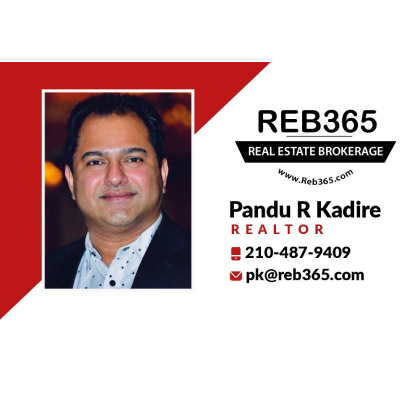REB 365