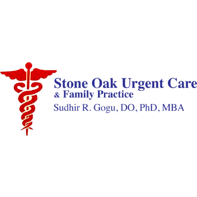 Stone Oak Urgent Care