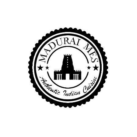 Madurai Mes