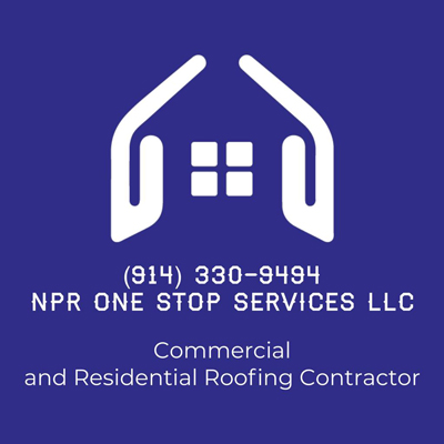 NPR One Stop Services