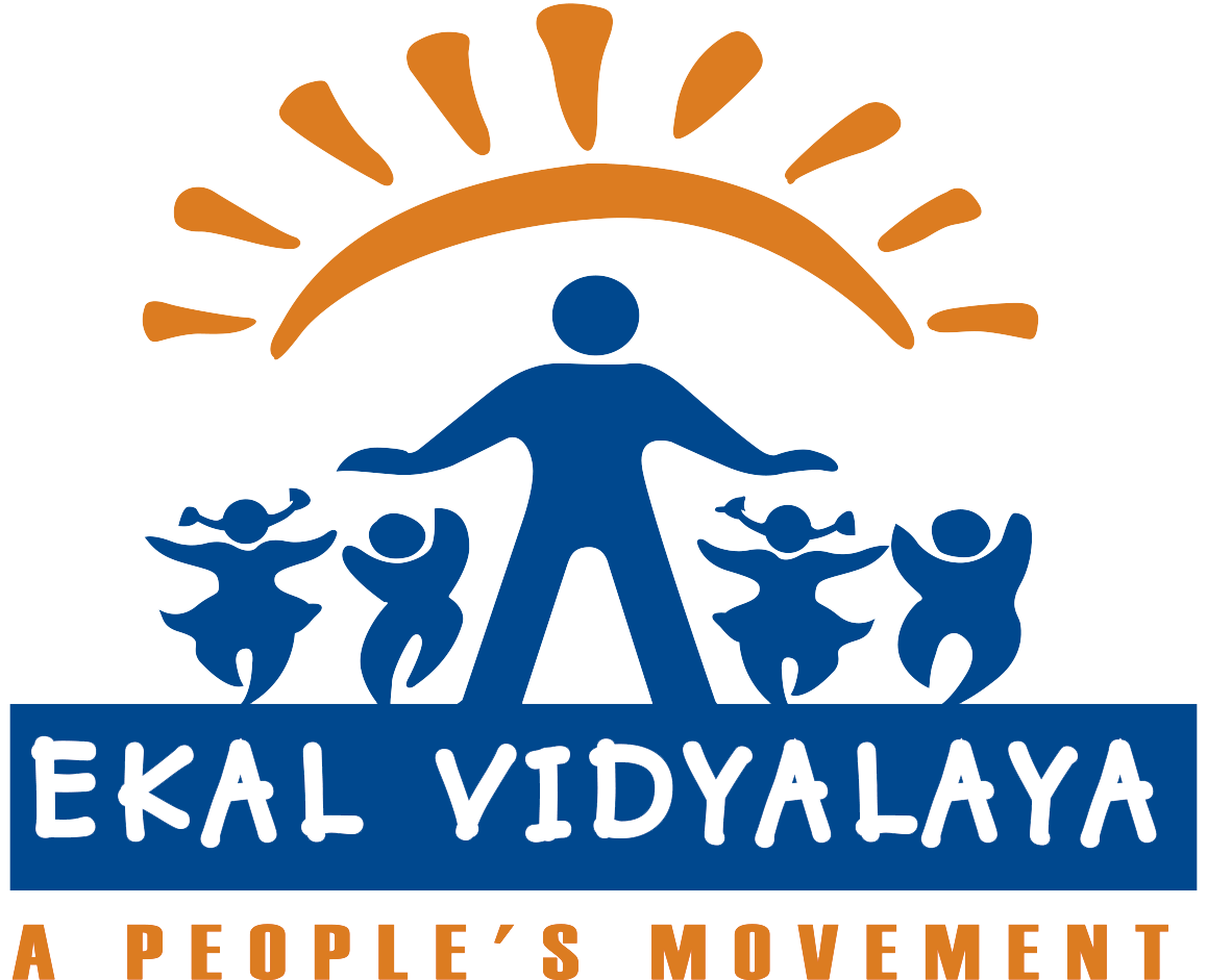 Ekal USA